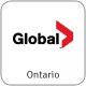 Global Ontario