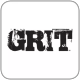 Grit
