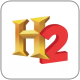 H2