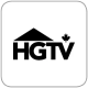 HGTV Canada