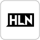 HLN