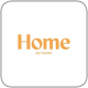 Home Channel
