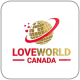 LoveWorld Canada