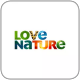 Love Nature