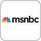 MSNBC