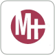 Mass and Hope