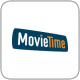 MovieTime