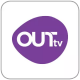 Out TV