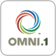 Omni 1