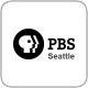 PBS Seattle