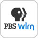 PBS Miami