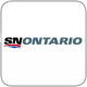 Sportsnet Ontario