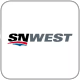 Sportsnet West