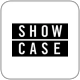 Showcase