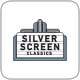 Silver Screen Classics