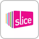 Slice