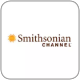 Smithsonian Channel