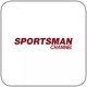 Sportsman Channel