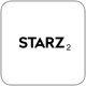 Starz 2