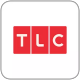 TLC