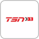 TSN 1