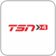 TSN 4