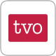TVO