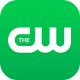 The CW