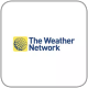 The Weather Network