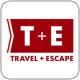 Travel & Escape