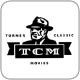 Turner Classic Movies
