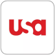 USA Channel