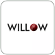 Willow