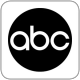 ABC Seattle