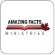 Amazing Facts Ministries