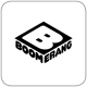 Boomerang