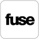 Fuse